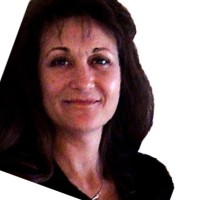 Pamela Goodwin