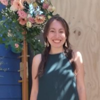 Paula Venegas Von Plettenberg