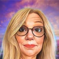 Venette Orr Zettwoch