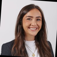 Jordan Kahn