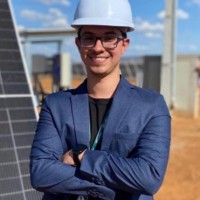 Daniel Macedo