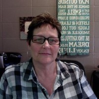 Cindy Unruh