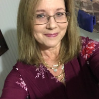 Sandra Zywicki Morris