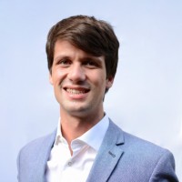 Luca Parimbelli