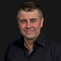Marc Rotzetter