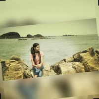 Rakshitha S N