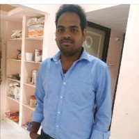 Saidulu Shivaratri