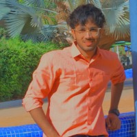 Saad Mansuri