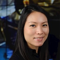 Kasey Chen