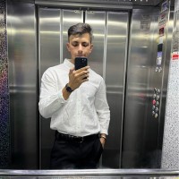 Celal Sacmaci