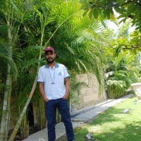 Shahvaj Khan