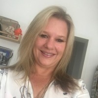 Kim Pender