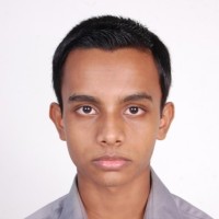 Md Abrar Hasan