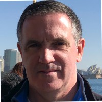 Alan Brady