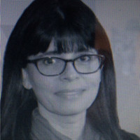 Sarah Keefe