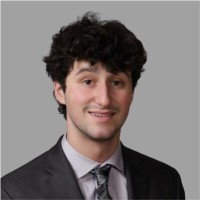 Max Messina
