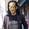 Rajendra Raj Giri