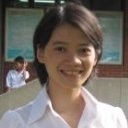 Tien Hoang