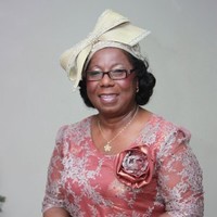 Emelda Henrietta Duke Mkpeti