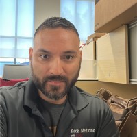 Alberto Encinas