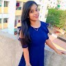 Neha Salunke