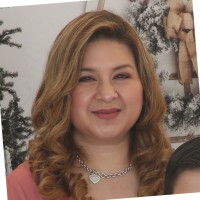 Seidy Razo