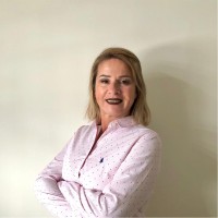 Angélica Sandoval Gutiérrez