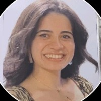 Christine Habib