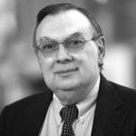 Larry D'Anna