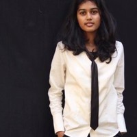 Shraddha Khandare