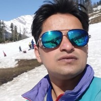 Azhar Tyagi