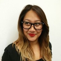 Annette Panopio