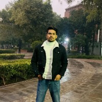 Vijay Yadav
