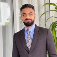 KASHVINWARMA BASKARAN