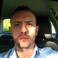 Andrea Triacca