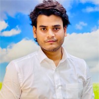 Prakhar Bhardwaj