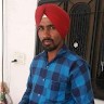 Satta Bal