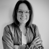 Katja Spieler