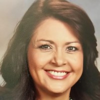 Rhonda Langston
