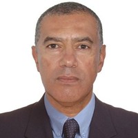 Jose Luis Montoya Cano
