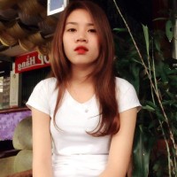 Ngan Anh