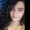 Shikha Sharma