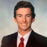 Eddy Williams, MBA