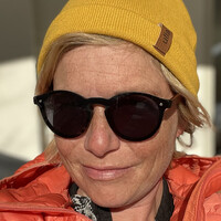 Catherine Stalder-Amberg