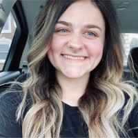 Lexus Kirby