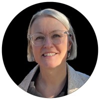 Kathy Campbell