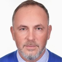 Michal Szlemowicz
