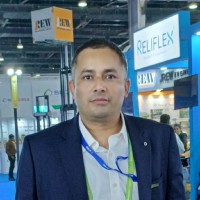 Amit Shukla