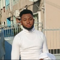 Dominic Nneoyi