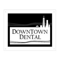 Downtown Dental